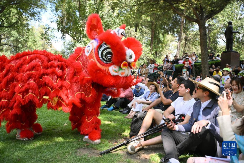澳门平台是干嘛的